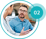 人生就是博集团——测试上线