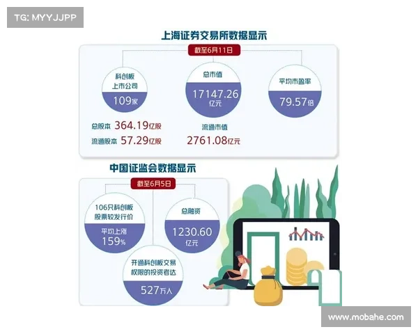 全面解析澳大利亚足协杯加时赛规则与执行流程操作实用全方位指南
