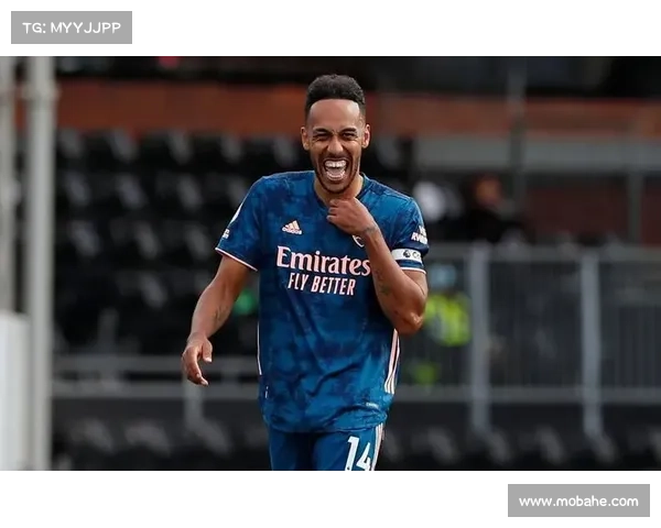 奥巴梅扬因个人信念与归属感选择拒绝法国队征召的深层原因解析