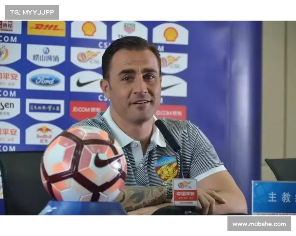 冬季转会窗全面解析:时间节点与规则详解,球员交易背后的奥秘