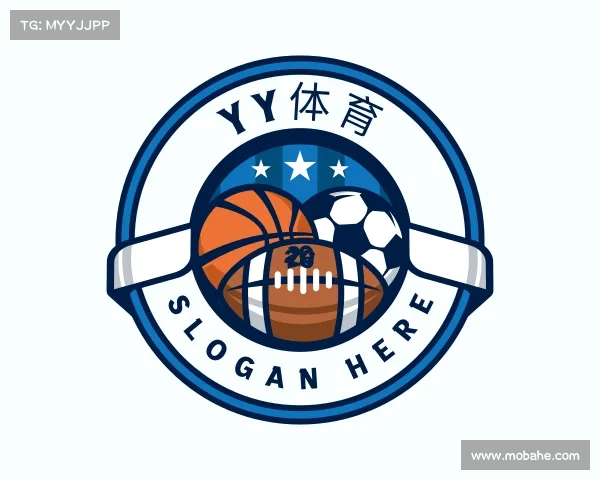 关于yy体育